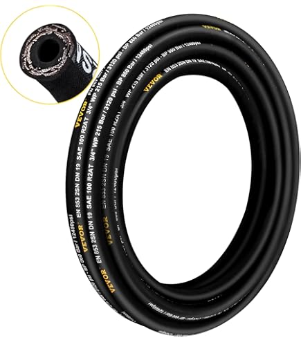 Hsy Sylvania H13 SilverStar zXe: Halogen Headlight Bulb, White